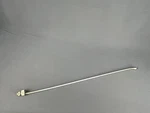 Schwinn AD3 AD4 Air Dyne Speedometer Cable Tested Replacement Part Exercise Bike. Fixed Price $39.99.