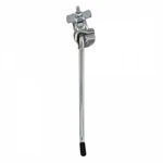 Wald #77-27 Steel Center Mount Kickstand For 27-INCH Bikes Universal Fixed. Fixed Price $14.62.