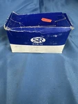 Nos Sakae Pedals SP-150AL Bmx Vintage Bicycle Parts Road. Fixed Price $34.99.