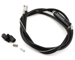 Odyssey Lower GYRO3 Cable (universal) (black) ODB-153-BK. Fixed Price $7.99.