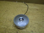 Delta Style 1.5V Bicycle Tank Horn Replacement Unit Fit Schwinn Shelby Monark &. Fixed Price $18.00.