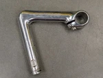 3T Serotta Pantographed 1" Quill Stem 130MM 26.0MM. Fixed Price $65.00.