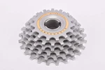 Nos Campagnolo 6-SPEED Extra Light Aluminum Alloy (ergal) Freewheel 15-25 Teeth. Fixed Price $769.90.