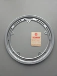 Vintage Schwinn Chain Ring Guard 56678 Nos. Fixed Price $20.00.