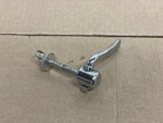 Vintage Suntour Seat Pin Quick Release Post Clamp Binder Bolt Mtb. Fixed Price $25.00.