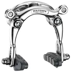 Dia-compe DC-750 Center-pull Rear Brake Caliper 60-78MM Silver Road Free Shipper. Fixed Price $61.05.