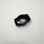 Dia Compe MX1500 Seat Clamp 25.4 Tube. Fixed Price $75.59.