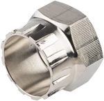 Campagnolo Cassette Lockring/cartridge Bottom Bracket Tool. Fixed Price $37.47.