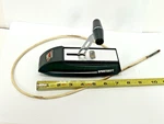 Sturmey Archer Sportshift 3 - Speed Shifter For Muscle Bikes Rare Untested. Fixed Price $146.99.