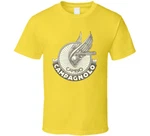 Campagnolo Cambio Vintage Cycling Shirt. Fixed Price $13.99.