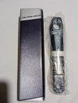 Shimano Dura Ace FC-7900 Left Crank Nib New Original Box Colnago.... Fixed Price $123.24.