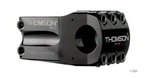 Thomson Elite Bmx A-head Vorbau Black. Fixed Price $150.04.
