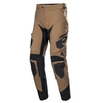 Alpinestars Venture Xt Boot Pants Motorcycle Atv/utv Dirt Bike. Fixed Price $223.64.