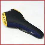 Nos Olmo Selle Italia Fokus Saddle Seat Vintage Mtb Road Mountain Bike Racing. Fixed Price $89.10.