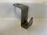 Vtg Bicycle Reflector Bracket Headset Front 1 Fork Huffy Murray. Fixed Price $15.00.