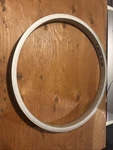 Peregrine Bmx Rim Copy. Fixed Price $80.00.