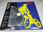 Nos Gt Bmx Flycutter Usa Made Alloy Sprocket 44T Fit Haro Redline Dk. Fixed Price $269.99.