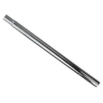Skyway Retro Straight 25.4MM Chrome Railed Seat Post. Fixed Price $35.71.