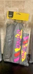 Gt Dyno Padset, New, Still Packaging Reissue. Fixed Price $35.00.