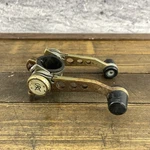 Vintage Sturmey Archer Shifter Stick Top Tube Lever Handle 1". Fixed Price $68.99.