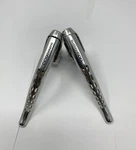 Shimano 600 BL-6208 Road Brake Levers. Fixed Price $45.00.