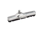 Campagnolo Linear Pull Brake Pad/holder - Silver. Fixed Price $19.99.