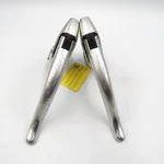 Vintage Shimano Bl -Z325 Road Brake Levers Pair Drop Bar Non Aero. Fixed Price $20.99.