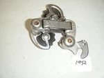 Schwinn Gt 420 Derailleur # 19521 Letour. Fixed Price $16.95.
