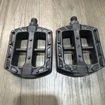 Vintage Bmx Old School Sr Pedals Sp 513 9/16 Gt Performer. Fixed Price $69.00.