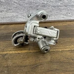 Vintage Suntour Vx-s Rear Derailleur Japan Road Bike Maeda Alloy Eroica Bicycle. Fixed Price $35.99.