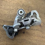 Shimano Stx Rear Derailleur RD-MC34 Long Cage 7 Speed. Fixed Price $23.99.