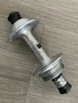 Campagnolo Record Rear Hub 32 Hole 120 Mm Spacing British Threading. Fixed Price $48.00.
