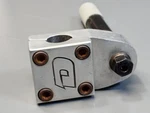 Dyno Gt Bmx Stem. Fixed Price $80.00.