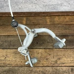 Vintage Dia-compe MX901 Bmx Caliper Brake Gray Front 85 86 Japan 80S Old School. Fixed Price $149.99.