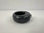 Vintage 1980 Hutch Bmx Racing Freestyle Seatpost Clamp Black Usa Htf. Fixed Price $199.99.
