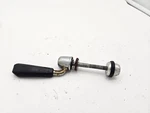 Shimano Japan Mtb Deore Xt Seatpost Qr With Spring SQ-M730 Bolt Retro. Fixed Price $27.94.