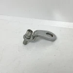 Nos Old School Bmx Cantilever Rotor Stem Bolt Brake Cable Hanger Acs Tioga. Fixed Price $32.73.