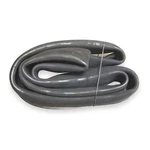 Worksman 6023 Bicycle Tube, 20X2-1/8 In, Puncture Resist. Fixed Price $20.19.