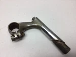 Vintage 1940/50S Bicycle Chrome Stem Murray Elgin Western Flyer Bike. Fixed Price $35.00.