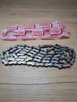 Retro Vintage Bicycle Parts Nib Nos Regina Extra Super Racing Chain - 116 Links. Fixed Price $89.00.