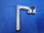 Cinelli Milano Track Stem 85MM 25.4. Fixed Price $44.95.