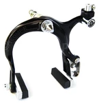 Dia-compe Front 883 Nippon Bmx Bicycle Brake Caliper Black. Fixed Price $47.99.