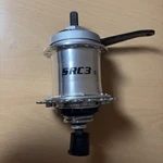 Sturmey Archer S-RC3 3-SPEED Coaster Brake Hub. Fixed Price $64.99.