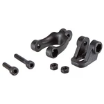 Herrmans Multi Joint Headlight Mounting Bracket. Fixed Price $11.66.