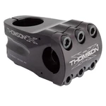 Thomson Bmx Stem 50X0D Bk 22.2. Fixed Price $102.52.