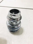Nish Tein Head Set Tioga Hutch Tange Cw Haro Gt Redline Patterson Mongoose Vdc. Fixed Price $89.99.