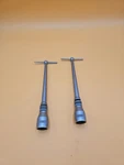 Campagnolo Dropout Alignment 3380. Fixed Price $198.17.