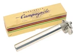 Campagnolo Nuovo Record 1044 Seatpost 26.8MM 215MM Nos Nib. Fixed Price $159.99.