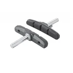Shimano Edge Brake Jaws M70T2, For BR-MC16/40/M280/T400 2090316200. Fixed Price $8.72.