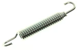 1974-2013 Yamaha Yz Yfz Dt It Mx Xt Tt Rd Rz Nos Tension Spring 90507-20030-00. Fixed Price $24.99.